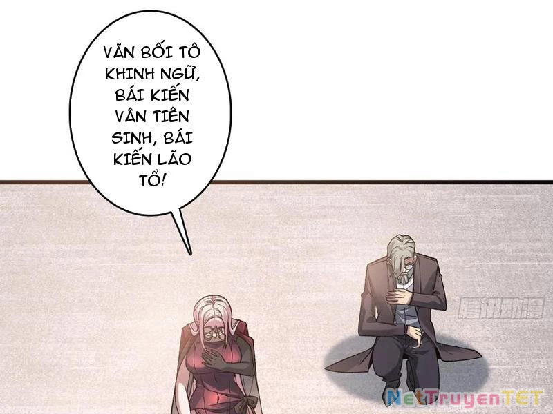 Chuyển Nghề Vô Hạn: Ta Có Thể Triệu Hồi Nữ Thần Max Cấp Chapter 16 - 103