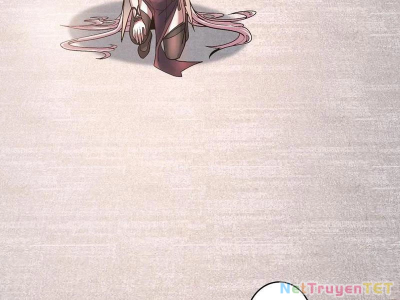 Chuyển Nghề Vô Hạn: Ta Có Thể Triệu Hồi Nữ Thần Max Cấp Chapter 16 - 104