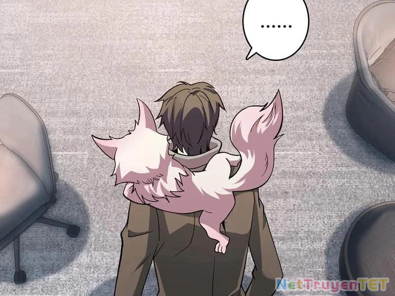 Chuyển Nghề Vô Hạn: Ta Có Thể Triệu Hồi Nữ Thần Max Cấp Chapter 16 - 105