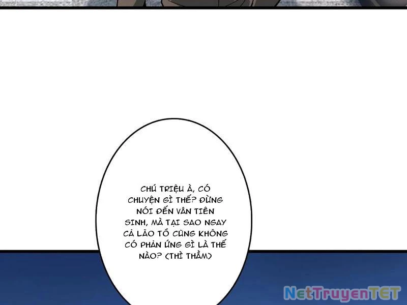 Chuyển Nghề Vô Hạn: Ta Có Thể Triệu Hồi Nữ Thần Max Cấp Chapter 16 - 106