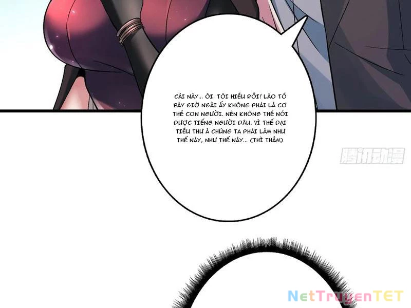 Chuyển Nghề Vô Hạn: Ta Có Thể Triệu Hồi Nữ Thần Max Cấp Chapter 16 - 108