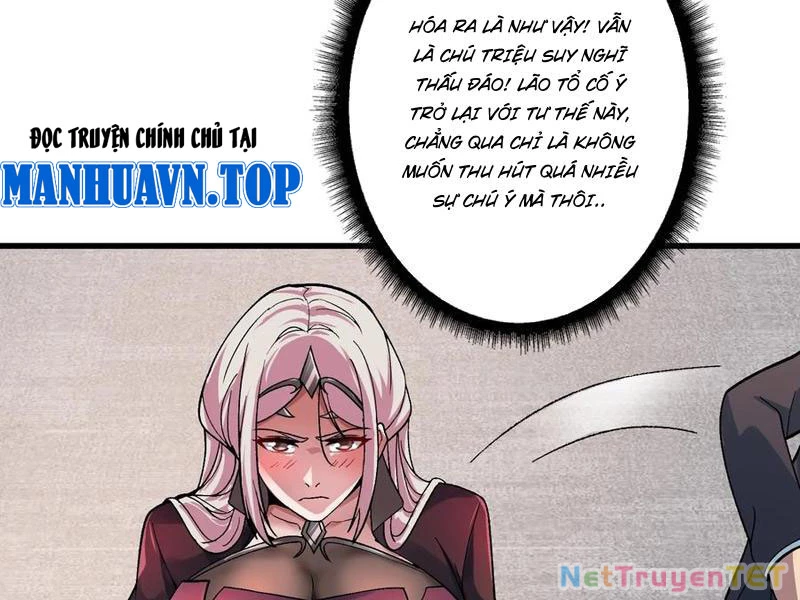 Chuyển Nghề Vô Hạn: Ta Có Thể Triệu Hồi Nữ Thần Max Cấp Chapter 16 - 109