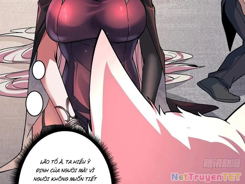 Chuyển Nghề Vô Hạn: Ta Có Thể Triệu Hồi Nữ Thần Max Cấp Chapter 16 - 110