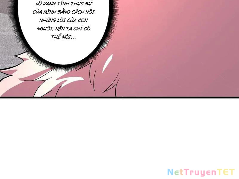 Chuyển Nghề Vô Hạn: Ta Có Thể Triệu Hồi Nữ Thần Max Cấp Chapter 16 - 111