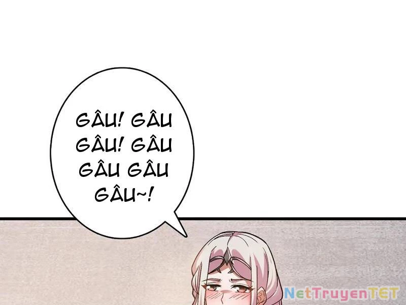 Chuyển Nghề Vô Hạn: Ta Có Thể Triệu Hồi Nữ Thần Max Cấp Chapter 16 - 112