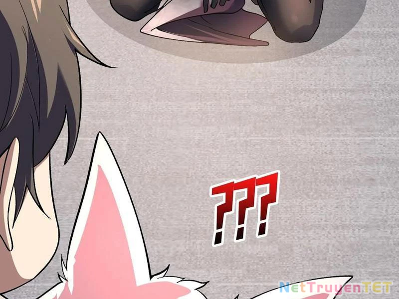 Chuyển Nghề Vô Hạn: Ta Có Thể Triệu Hồi Nữ Thần Max Cấp Chapter 16 - 114