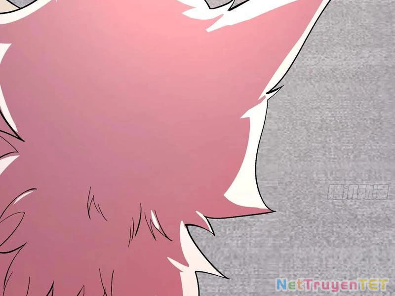 Chuyển Nghề Vô Hạn: Ta Có Thể Triệu Hồi Nữ Thần Max Cấp Chapter 16 - 115