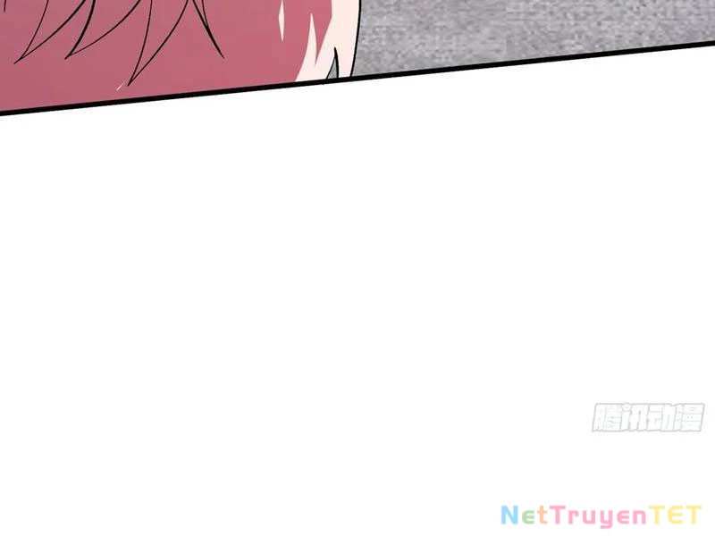 Chuyển Nghề Vô Hạn: Ta Có Thể Triệu Hồi Nữ Thần Max Cấp Chapter 16 - 116