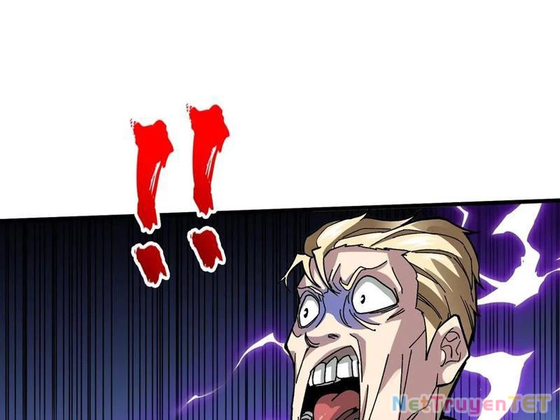 Chuyển Nghề Vô Hạn: Ta Có Thể Triệu Hồi Nữ Thần Max Cấp Chapter 16 - 117