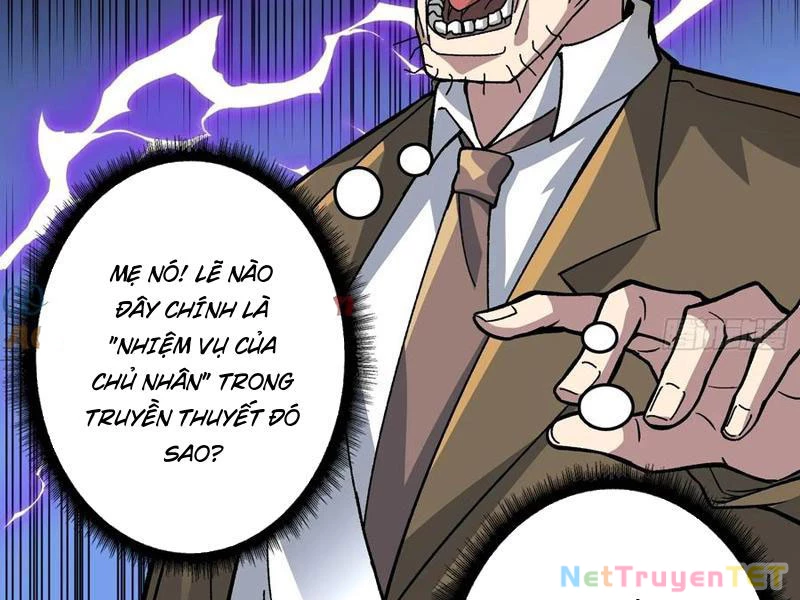 Chuyển Nghề Vô Hạn: Ta Có Thể Triệu Hồi Nữ Thần Max Cấp Chapter 16 - 118