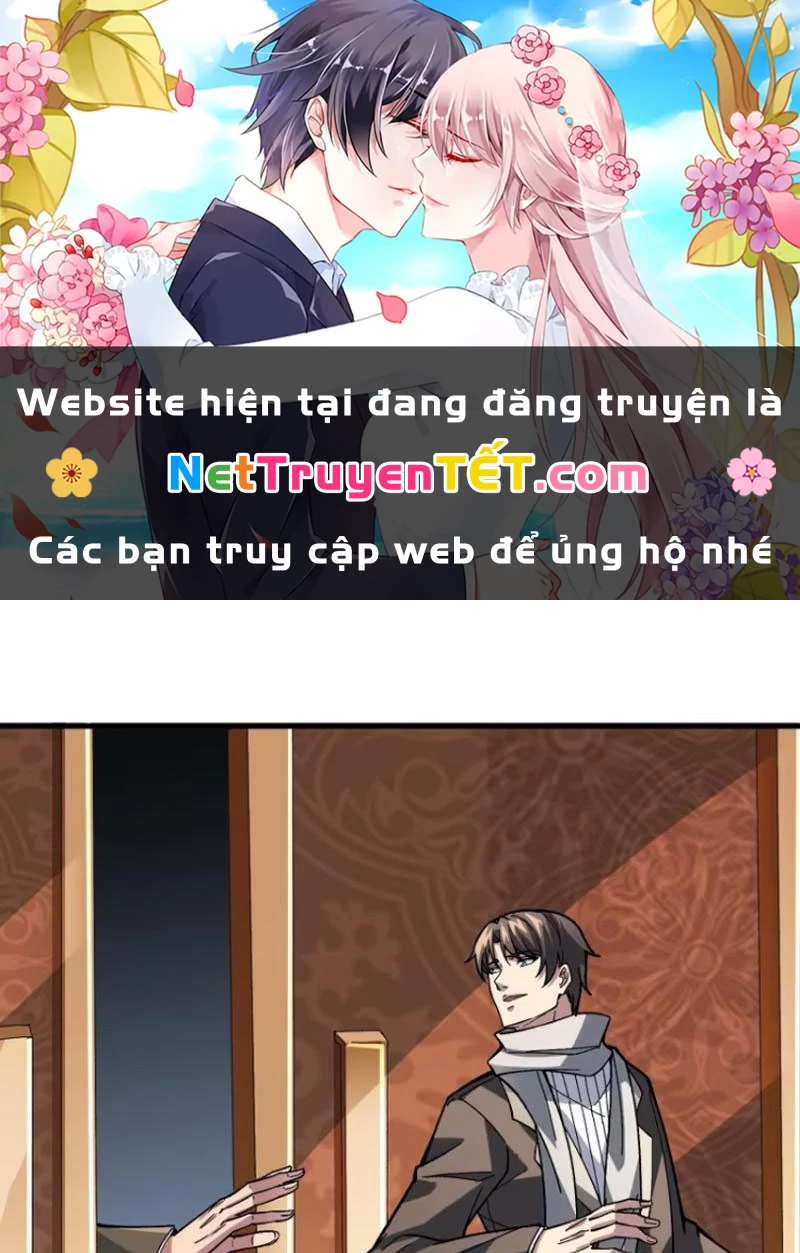 Chuyển Nghề Vô Hạn: Ta Có Thể Triệu Hồi Nữ Thần Max Cấp Chapter 17 - 1