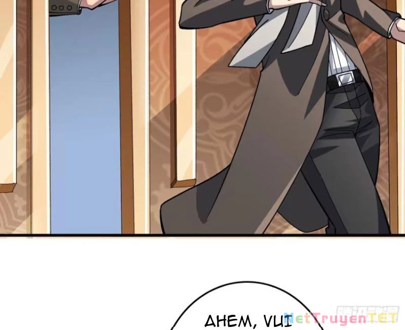 Chuyển Nghề Vô Hạn: Ta Có Thể Triệu Hồi Nữ Thần Max Cấp Chapter 17 - 2