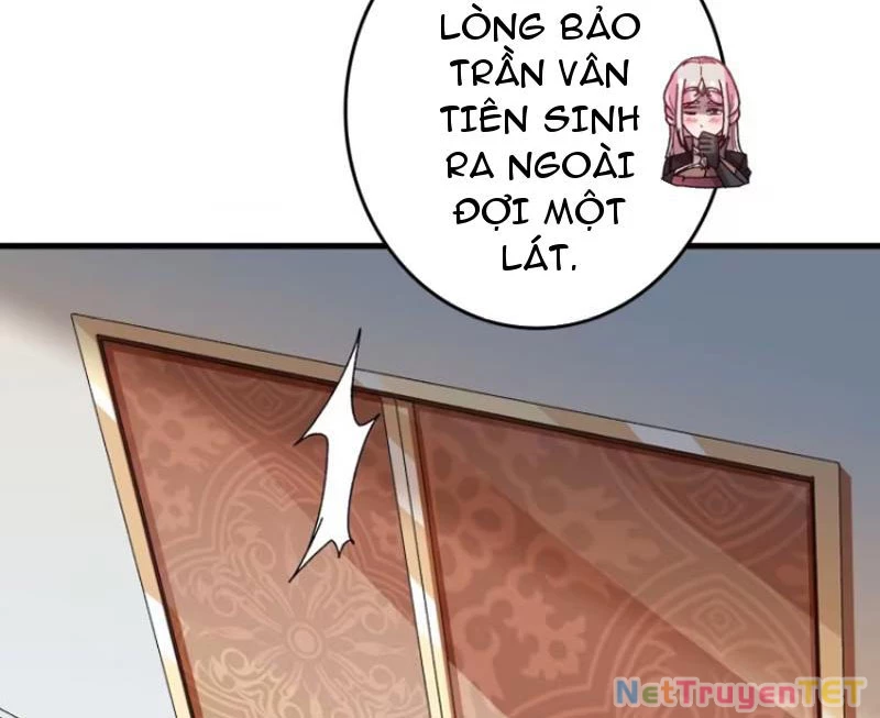 Chuyển Nghề Vô Hạn: Ta Có Thể Triệu Hồi Nữ Thần Max Cấp Chapter 17 - 3