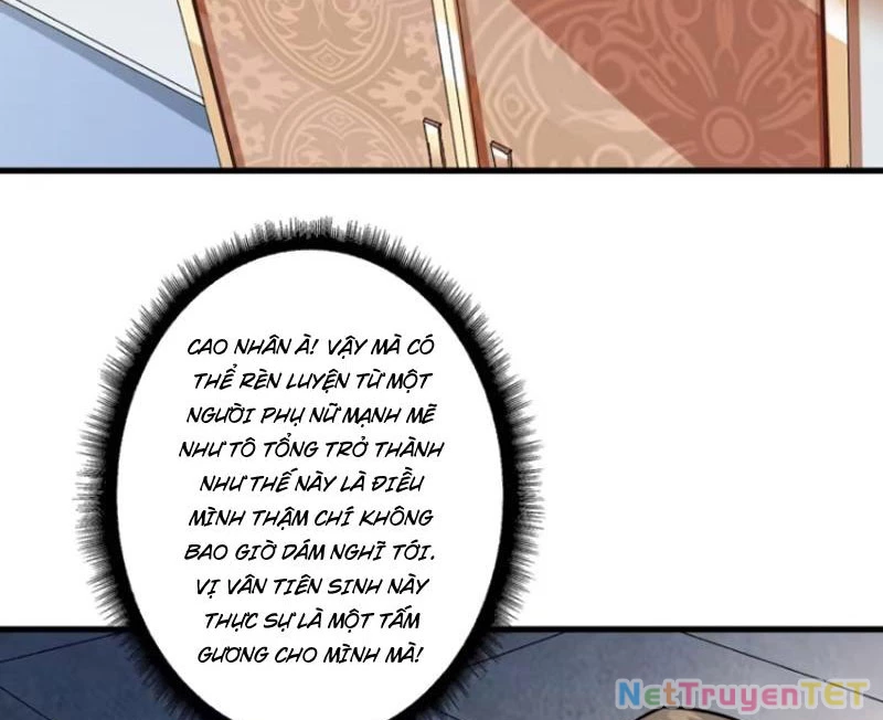 Chuyển Nghề Vô Hạn: Ta Có Thể Triệu Hồi Nữ Thần Max Cấp Chapter 17 - 4