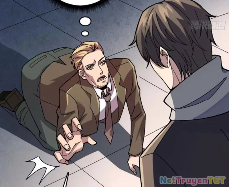 Chuyển Nghề Vô Hạn: Ta Có Thể Triệu Hồi Nữ Thần Max Cấp Chapter 17 - 5