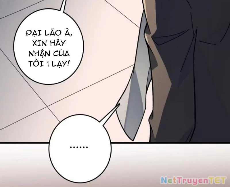 Chuyển Nghề Vô Hạn: Ta Có Thể Triệu Hồi Nữ Thần Max Cấp Chapter 17 - 6