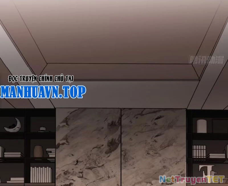 Chuyển Nghề Vô Hạn: Ta Có Thể Triệu Hồi Nữ Thần Max Cấp Chapter 17 - 7