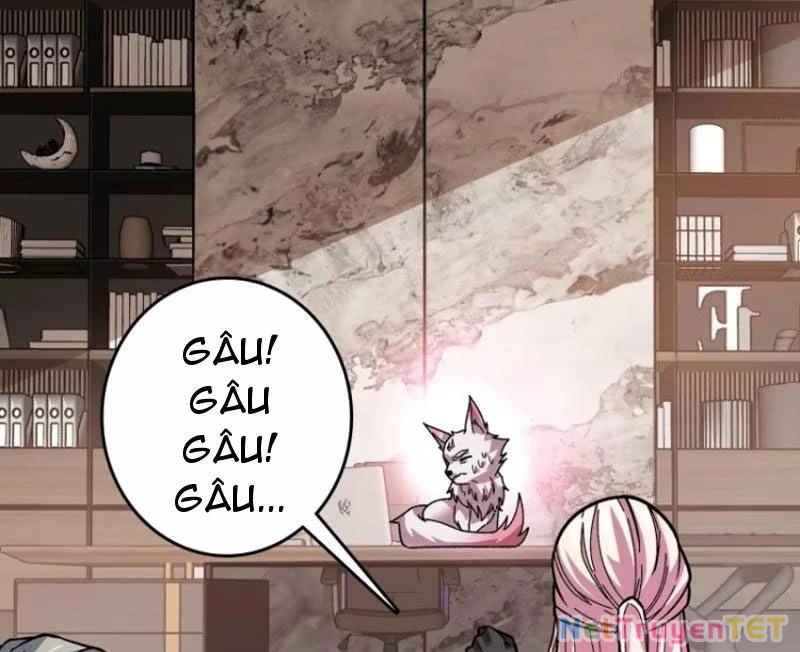 Chuyển Nghề Vô Hạn: Ta Có Thể Triệu Hồi Nữ Thần Max Cấp Chapter 17 - 8