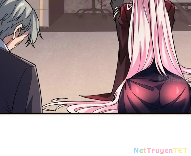 Chuyển Nghề Vô Hạn: Ta Có Thể Triệu Hồi Nữ Thần Max Cấp Chapter 17 - 9