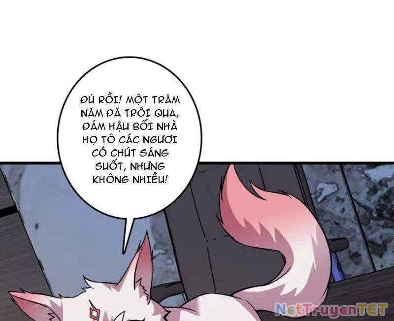 Chuyển Nghề Vô Hạn: Ta Có Thể Triệu Hồi Nữ Thần Max Cấp Chapter 17 - 10