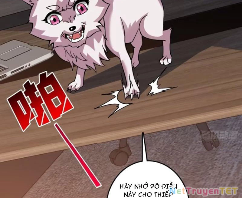 Chuyển Nghề Vô Hạn: Ta Có Thể Triệu Hồi Nữ Thần Max Cấp Chapter 17 - 11