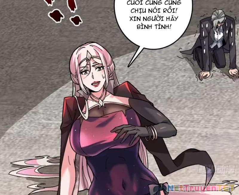 Chuyển Nghề Vô Hạn: Ta Có Thể Triệu Hồi Nữ Thần Max Cấp Chapter 17 - 13