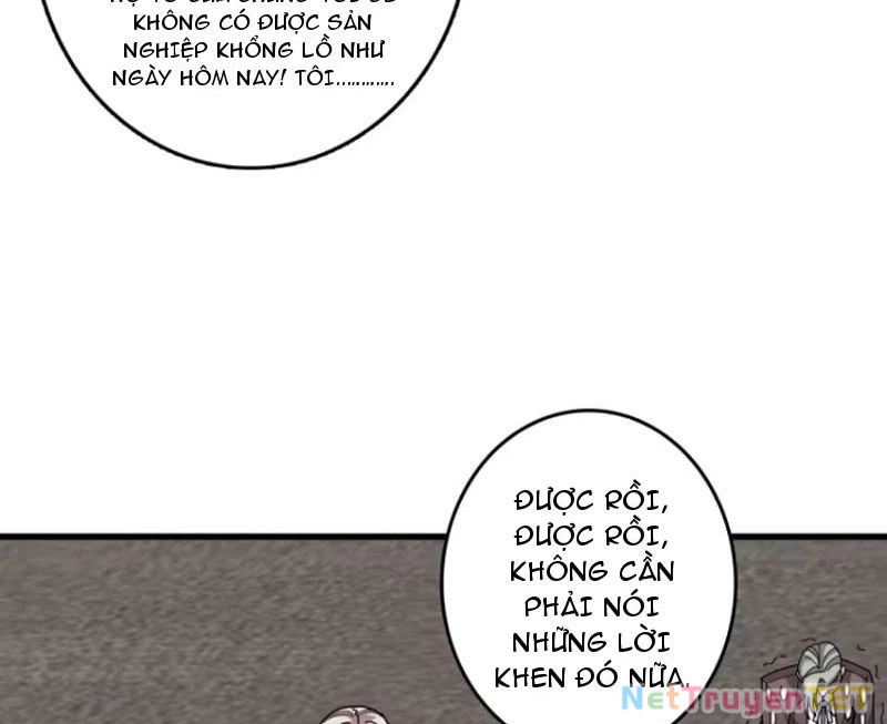 Chuyển Nghề Vô Hạn: Ta Có Thể Triệu Hồi Nữ Thần Max Cấp Chapter 17 - 15