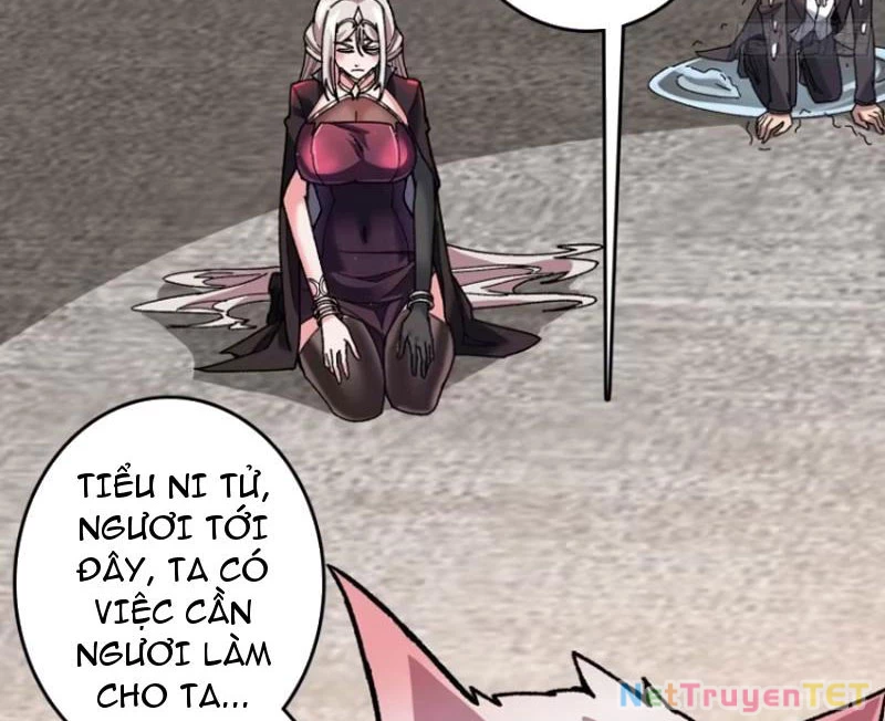 Chuyển Nghề Vô Hạn: Ta Có Thể Triệu Hồi Nữ Thần Max Cấp Chapter 17 - 16