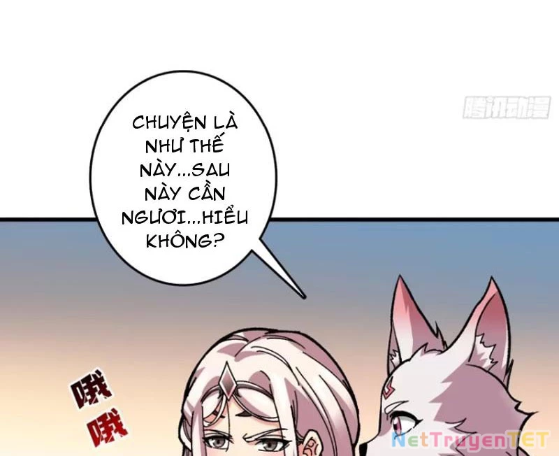 Chuyển Nghề Vô Hạn: Ta Có Thể Triệu Hồi Nữ Thần Max Cấp Chapter 17 - 18