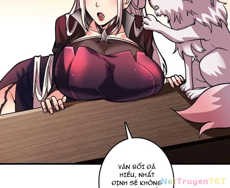 Chuyển Nghề Vô Hạn: Ta Có Thể Triệu Hồi Nữ Thần Max Cấp Chapter 17 - 19