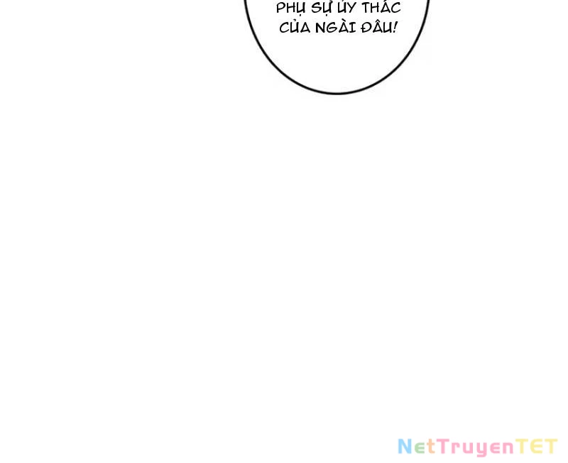 Chuyển Nghề Vô Hạn: Ta Có Thể Triệu Hồi Nữ Thần Max Cấp Chapter 17 - 20