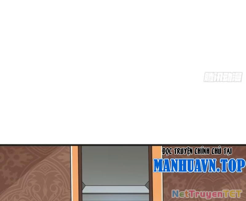 Chuyển Nghề Vô Hạn: Ta Có Thể Triệu Hồi Nữ Thần Max Cấp Chapter 17 - 21