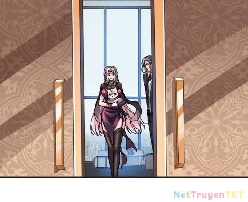 Chuyển Nghề Vô Hạn: Ta Có Thể Triệu Hồi Nữ Thần Max Cấp Chapter 17 - 22