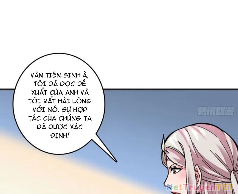 Chuyển Nghề Vô Hạn: Ta Có Thể Triệu Hồi Nữ Thần Max Cấp Chapter 17 - 23