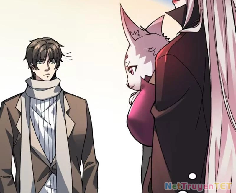 Chuyển Nghề Vô Hạn: Ta Có Thể Triệu Hồi Nữ Thần Max Cấp Chapter 17 - 24