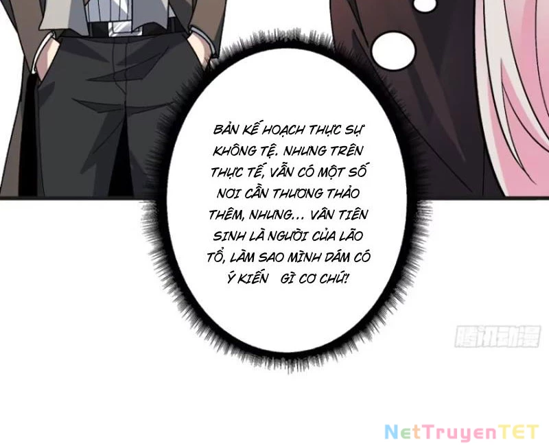 Chuyển Nghề Vô Hạn: Ta Có Thể Triệu Hồi Nữ Thần Max Cấp Chapter 17 - 25