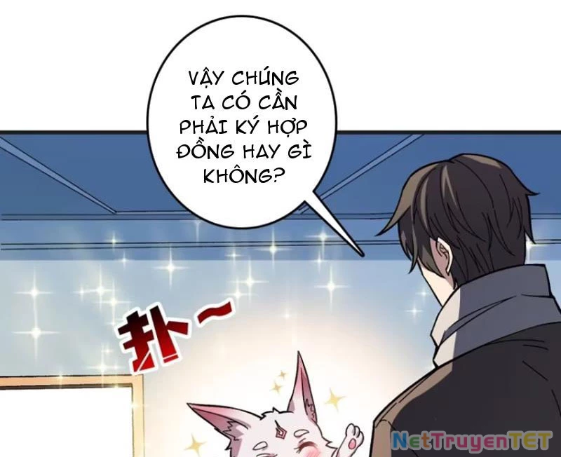 Chuyển Nghề Vô Hạn: Ta Có Thể Triệu Hồi Nữ Thần Max Cấp Chapter 17 - 26