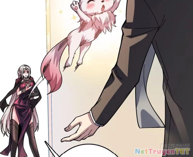 Chuyển Nghề Vô Hạn: Ta Có Thể Triệu Hồi Nữ Thần Max Cấp Chapter 17 - 27