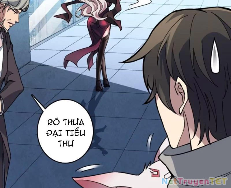 Chuyển Nghề Vô Hạn: Ta Có Thể Triệu Hồi Nữ Thần Max Cấp Chapter 17 - 29