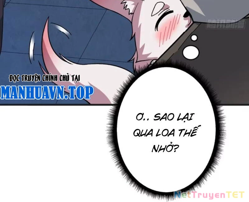 Chuyển Nghề Vô Hạn: Ta Có Thể Triệu Hồi Nữ Thần Max Cấp Chapter 17 - 30