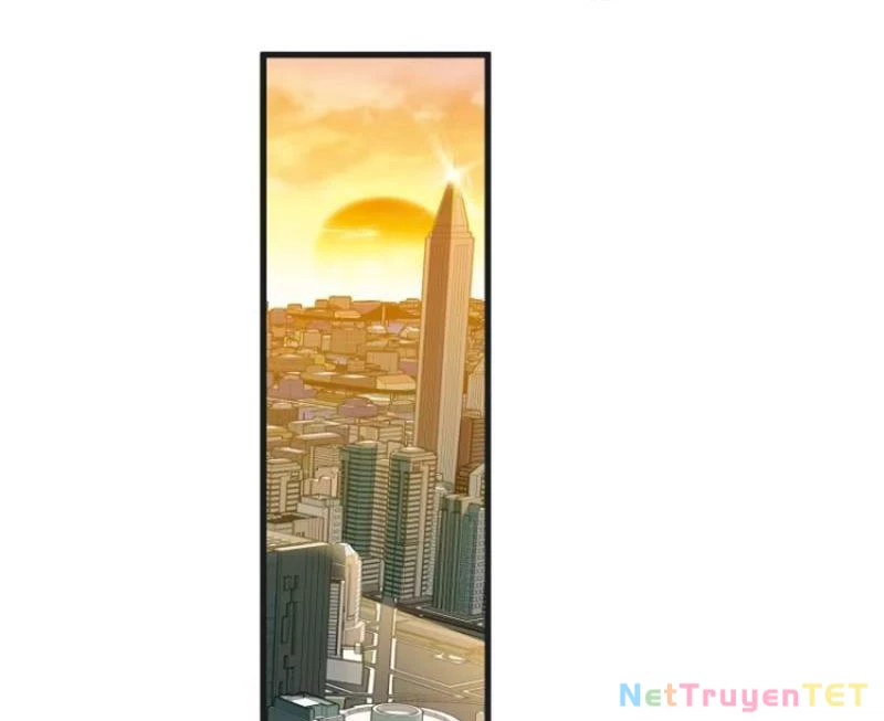 Chuyển Nghề Vô Hạn: Ta Có Thể Triệu Hồi Nữ Thần Max Cấp Chapter 17 - 31