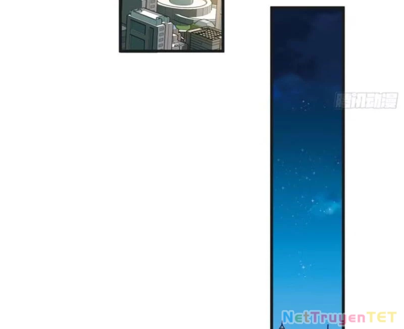 Chuyển Nghề Vô Hạn: Ta Có Thể Triệu Hồi Nữ Thần Max Cấp Chapter 17 - 32