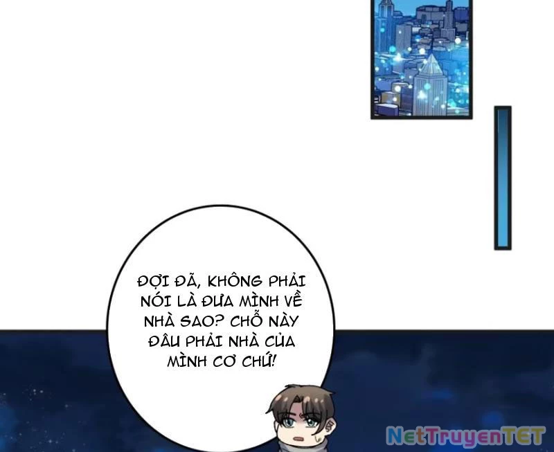 Chuyển Nghề Vô Hạn: Ta Có Thể Triệu Hồi Nữ Thần Max Cấp Chapter 17 - 33