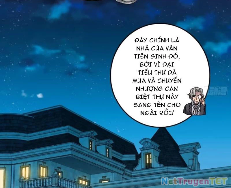 Chuyển Nghề Vô Hạn: Ta Có Thể Triệu Hồi Nữ Thần Max Cấp Chapter 17 - 34