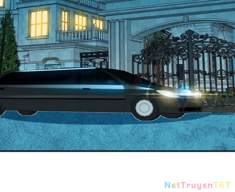 Chuyển Nghề Vô Hạn: Ta Có Thể Triệu Hồi Nữ Thần Max Cấp Chapter 17 - 35