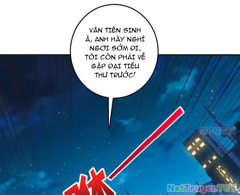 Chuyển Nghề Vô Hạn: Ta Có Thể Triệu Hồi Nữ Thần Max Cấp Chapter 17 - 36