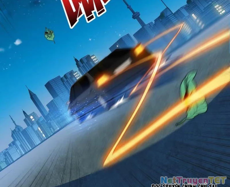 Chuyển Nghề Vô Hạn: Ta Có Thể Triệu Hồi Nữ Thần Max Cấp Chapter 17 - 37