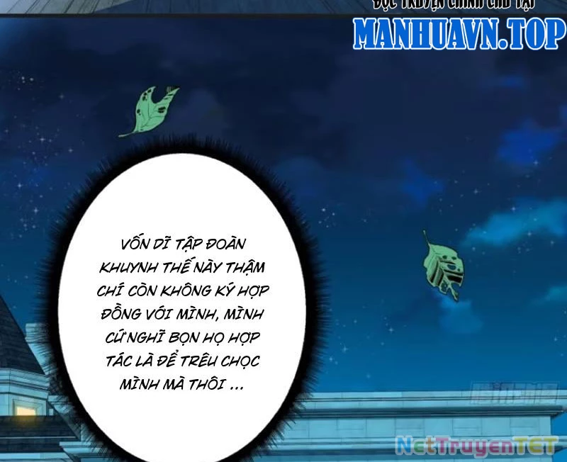 Chuyển Nghề Vô Hạn: Ta Có Thể Triệu Hồi Nữ Thần Max Cấp Chapter 17 - 38