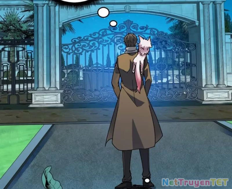 Chuyển Nghề Vô Hạn: Ta Có Thể Triệu Hồi Nữ Thần Max Cấp Chapter 17 - 39