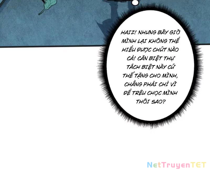 Chuyển Nghề Vô Hạn: Ta Có Thể Triệu Hồi Nữ Thần Max Cấp Chapter 17 - 40